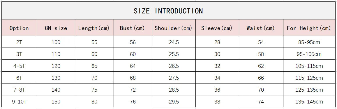 2-10 Yrs Girls Summer Dresses Flower Elegant Kids Princess Party White Dress for Wedding and Birthday Baby Communion Costume