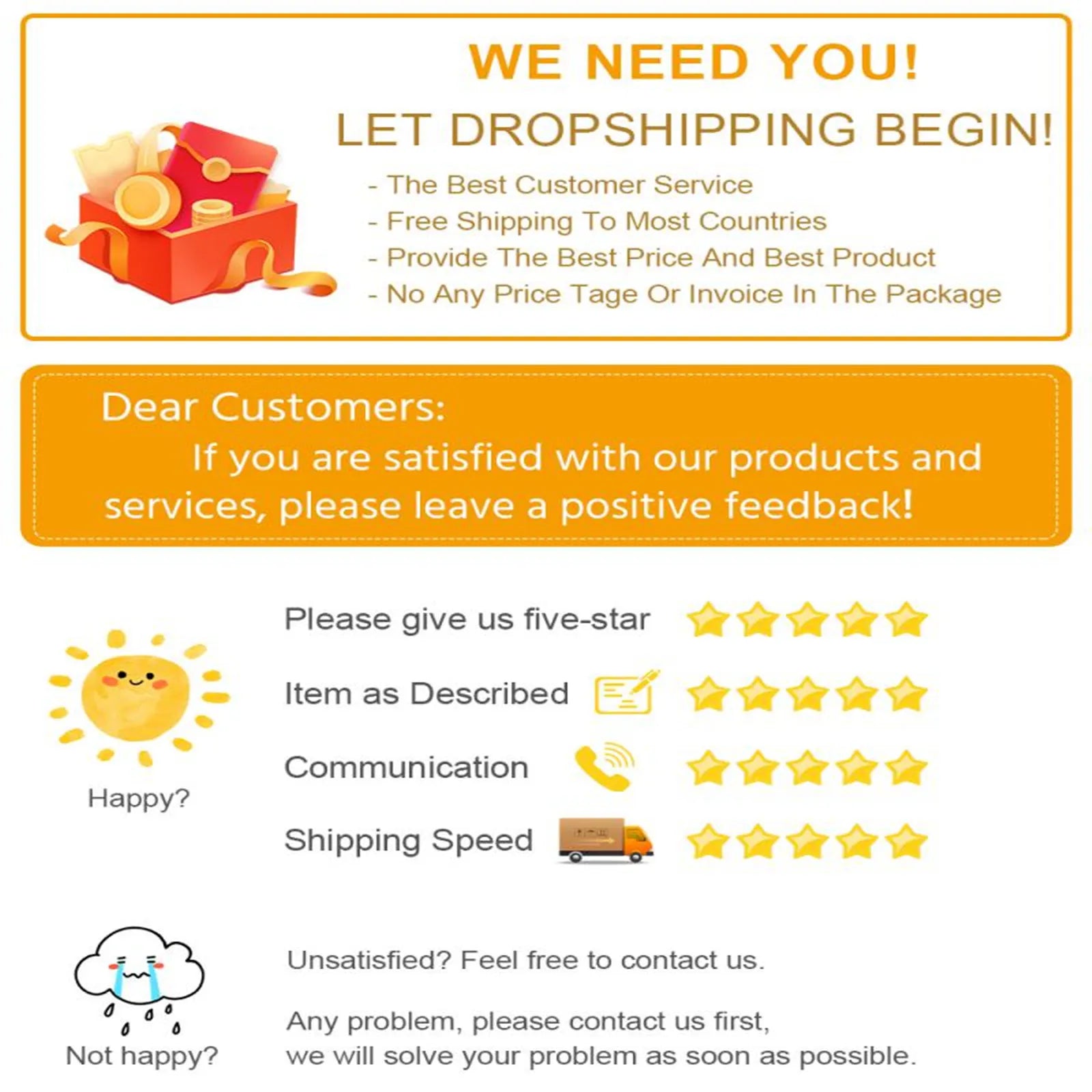 Sakura Skincare Set Moisturizer Face Cream Serum Toner Facial Cleanser Eye Cream Anti-Wrinkle Brighten Face Care Kit for Women - AMULET RING STORE