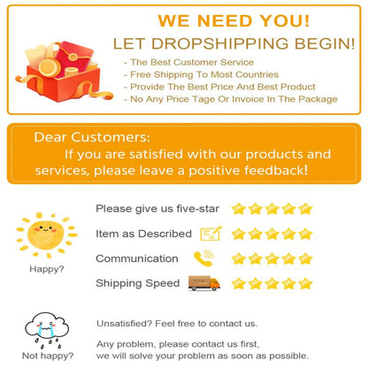 Sakura Skincare Set Moisturizer Face Cream Serum Toner Facial Cleanser Eye Cream Anti-Wrinkle Brighten Face Care Kit for Women - AMULET RING STORE