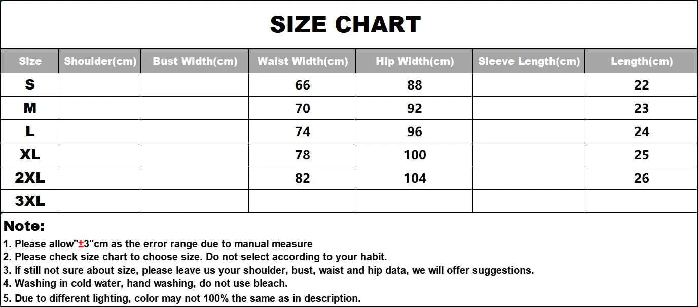 Summer Women Japanese Low Rise Cargo Jean Shorts Y2K 2000s Denim Hot Pants Harajuku Grunge Punk Skinny Gyaru Coquette Kpop Sexy