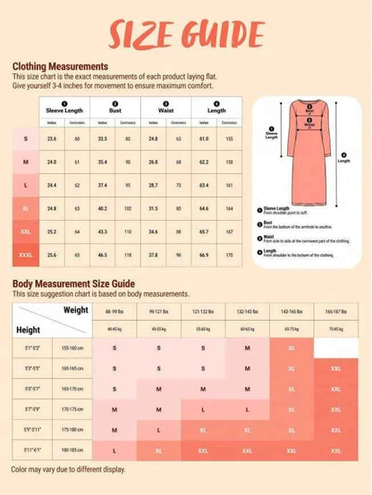 Plus Size Women Fashion Halloween Slimming Long Sleeve  Dress Ladies Sexy Bat Sleeve Fishtail Dress Women's Witch Party Dress