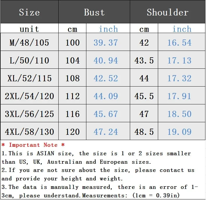 Ice Silk Embroidery Polo Shirt 2024 New Summer Lapel Elasticity T-shirt Korean Fashion Short Sleeve Business Casual Men Clothing