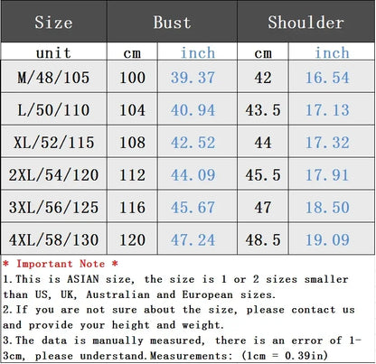 Ice Silk Embroidery Polo Shirt 2024 New Summer Lapel Elasticity T-shirt Korean Fashion Short Sleeve Business Casual Men Clothing