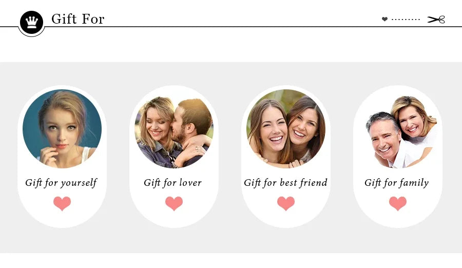 Large Detailed Cross Black Drill Jewel Necklace Silver Color Tone Pendant Goth Punk Jewellery Fashion Charm Statement Women Gift - AMULET RING STORE