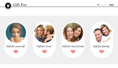 Large Detailed Cross Black Drill Jewel Necklace Silver Color Tone Pendant Goth Punk Jewellery Fashion Charm Statement Women Gift - AMULET RING STORE