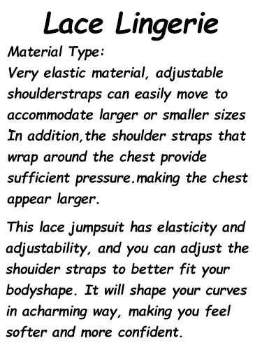 Sexy Women Lingerie Floral Embroidery Exotic Underwear Set Mesh Short Puff Sleeve T-shirts Tops and Panties Erotic Sleepwear - AMULET RING STORE