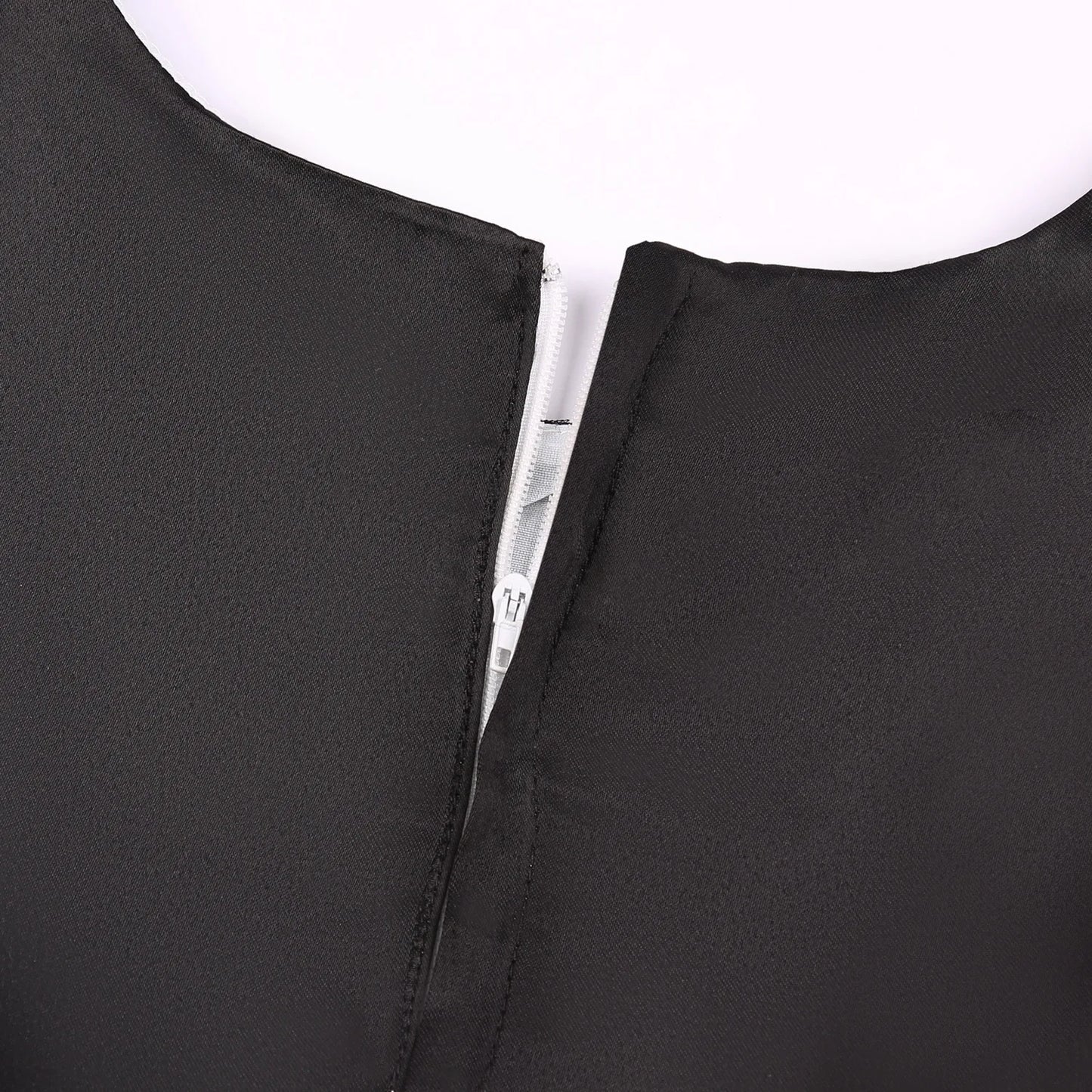 5-14 Years Girls Dress Summer Sleeveless Princess Dress + Long Sleeves Jacket 2Pcs Piano Performance Gown Teenagers Kids Clothes