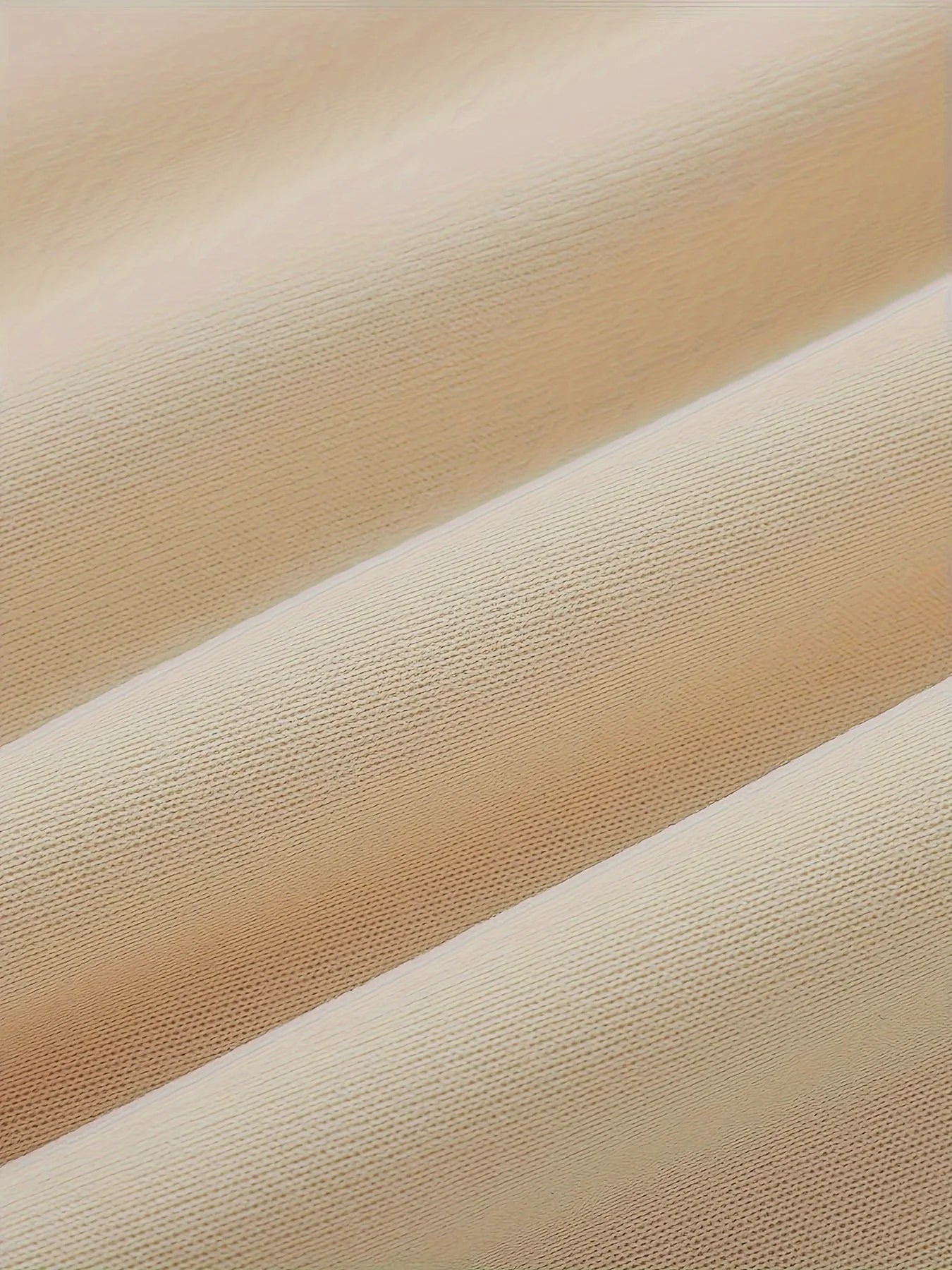 Men's Autumn/Winter Casual Fashion Warm Alphabets Pattern Printed Loose Thick Velvet Hoodie+Sports Pants Set