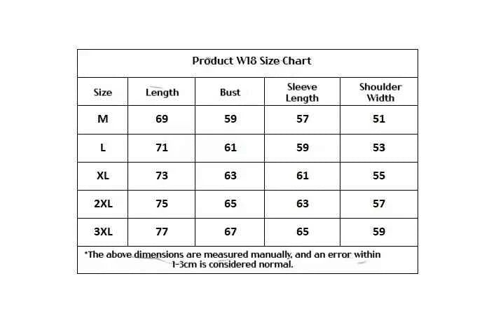 Winter Jackets New Men's Winter Sherpa Lined Jacket Heavy Duty Thermal Warm Fleece Coat Windproof Outdoor Work Jacket Hooded