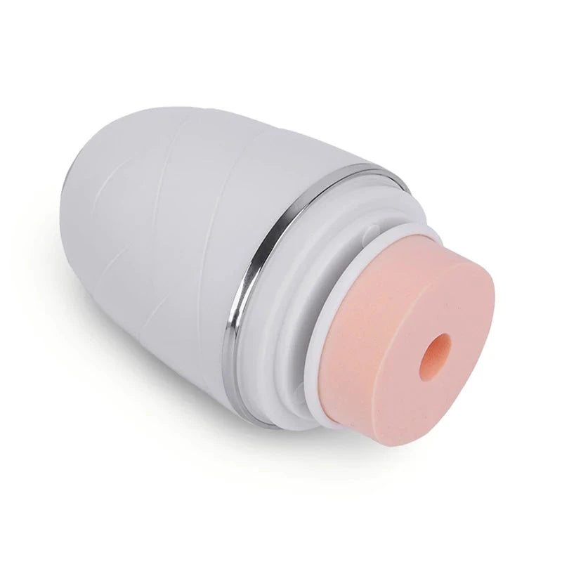 3 in 1 Electric  Facial Cleansing Brush Blackhead Remover Makeup Removal Face Deep Pores Cleaning Massager Face Cleaner