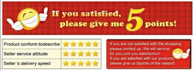 Boots Men High Top Boots High Quality Women Leather Shoes Fashion Outdoor Sneakers Men Lace Up Non-Slip Ankle Boots for Couple - AMULET RING STORE