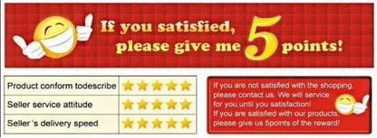 Boots Men High Top Boots High Quality Women Leather Shoes Fashion Outdoor Sneakers Men Lace Up Non-Slip Ankle Boots for Couple - AMULET RING STORE