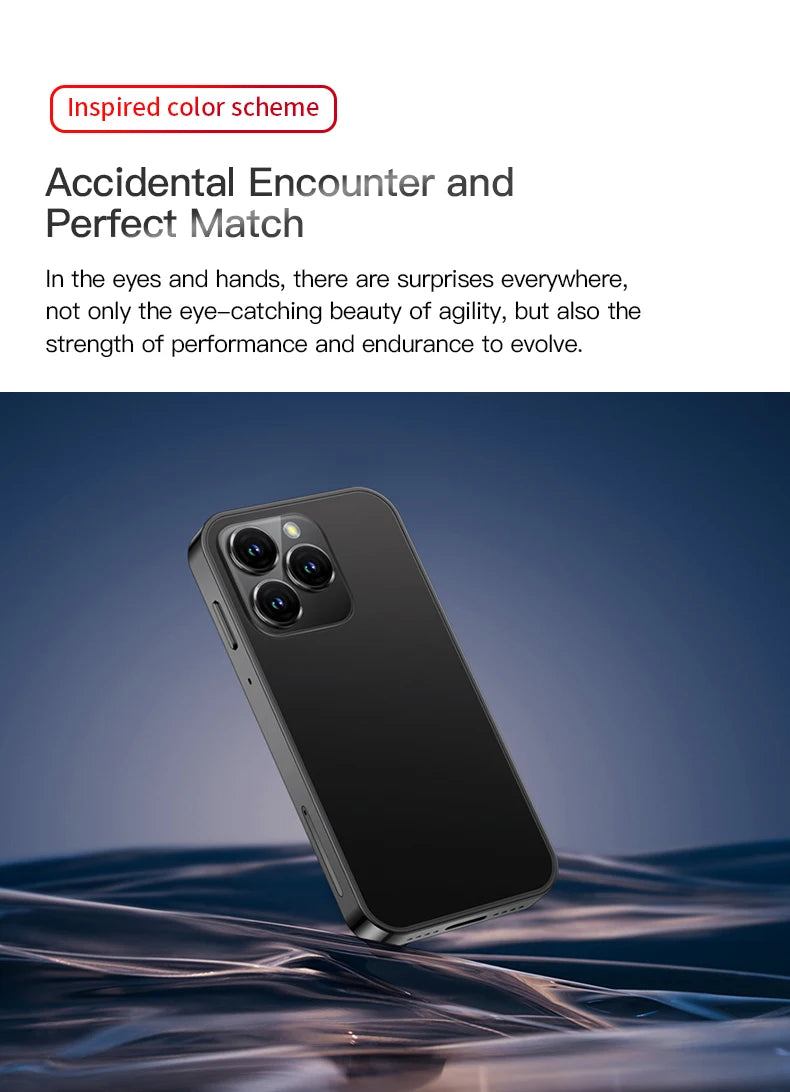 SOYES XS16/XS15 Mini Android Smartphone 3G/4G Network 2GB RAM 16GB ROM 3" Display 5MP Camera Dual SIM With Play Store WhatsAPP - AMULET RING STORE