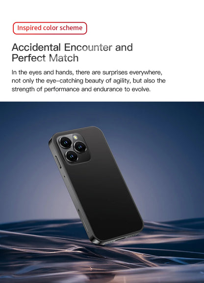 SOYES XS16/XS15 Mini Android Smartphone 3G/4G Network 2GB RAM 16GB ROM 3" Display 5MP Camera Dual SIM With Play Store WhatsAPP - AMULET RING STORE