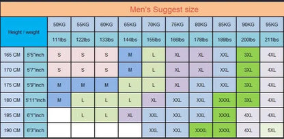 4XL Stand Up Collar Long Sleeve Shirt for Men Social Camisa Anti-wrinkle Pockets with Diamond Button Down White Shirt Black Blue