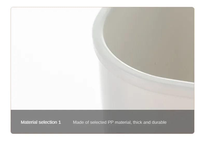 Kitchen Storage Dish Drying Rack Drainer Dish Drainer Shelf Bathroom Kitchen Organizer Storage Home Kitchen Accessories - AMULET RING STORE