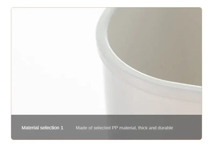 Kitchen Storage Dish Drying Rack Drainer Dish Drainer Shelf Bathroom Kitchen Organizer Storage Home Kitchen Accessories - AMULET RING STORE