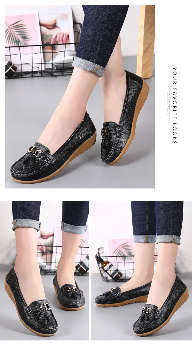 Dress High Heeled Shoes Elegant Low Heeled Women's Shoes Formal Fashion Light Cut Square Party Elegant Fashionable Single Shoes - AMULET RING STORE