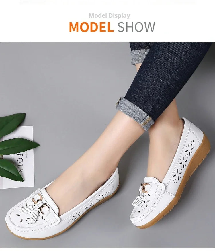 Dress High Heeled Shoes Elegant Low Heeled Women's Shoes Formal Fashion Light Cut Square Party Elegant Fashionable Single Shoes - AMULET RING STORE
