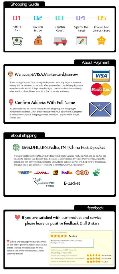 Magnetic Wireless Power Bank 50000mAh 22.5W Fast Charging External Battery Charger for Huawei Samsung iPhone 12 PD 20W Powerbank