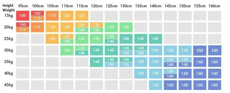 White Ballerina Dancing Costumes For Kids Tutu Dancewear Professional Girls Swan Lake Dance Dress Performance Ballet Dress 1Set