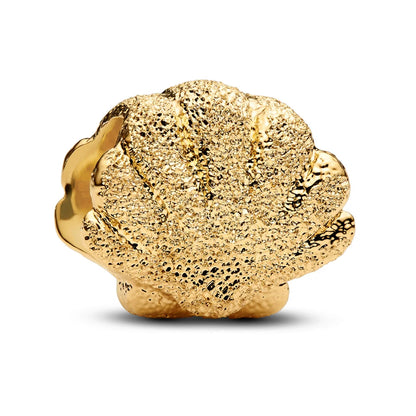 New Mini Series Charm Sun Horseshoe Clover Butterfly Mushroom Beads Fit Original Pan Bracelet DIY Women Jewelry Christmas Gifts - AMULET RING STORE