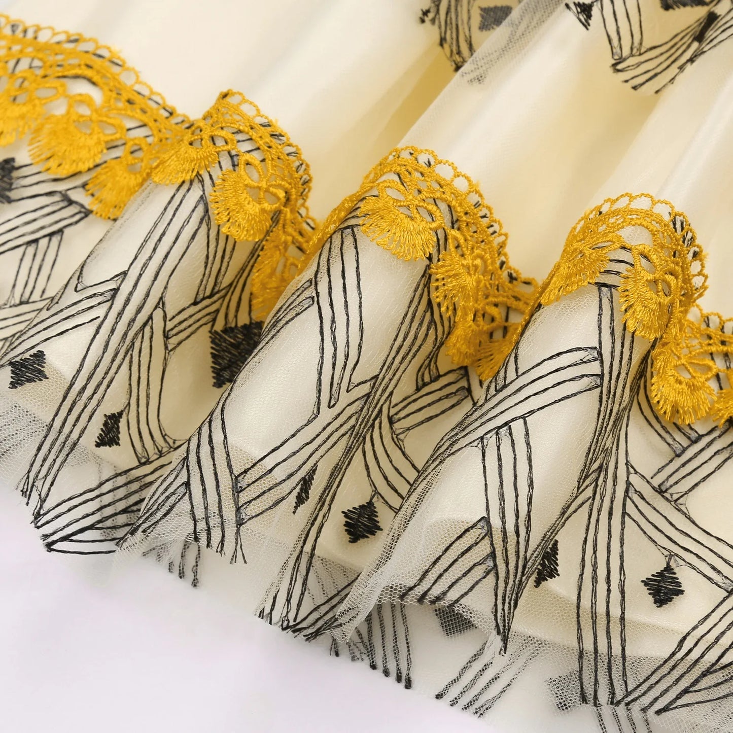 5-14 Years Girls Dress Summer Sleeveless Princess Dress + Long Sleeves Jacket 2Pcs Piano Performance Gown Teenagers Kids Clothes