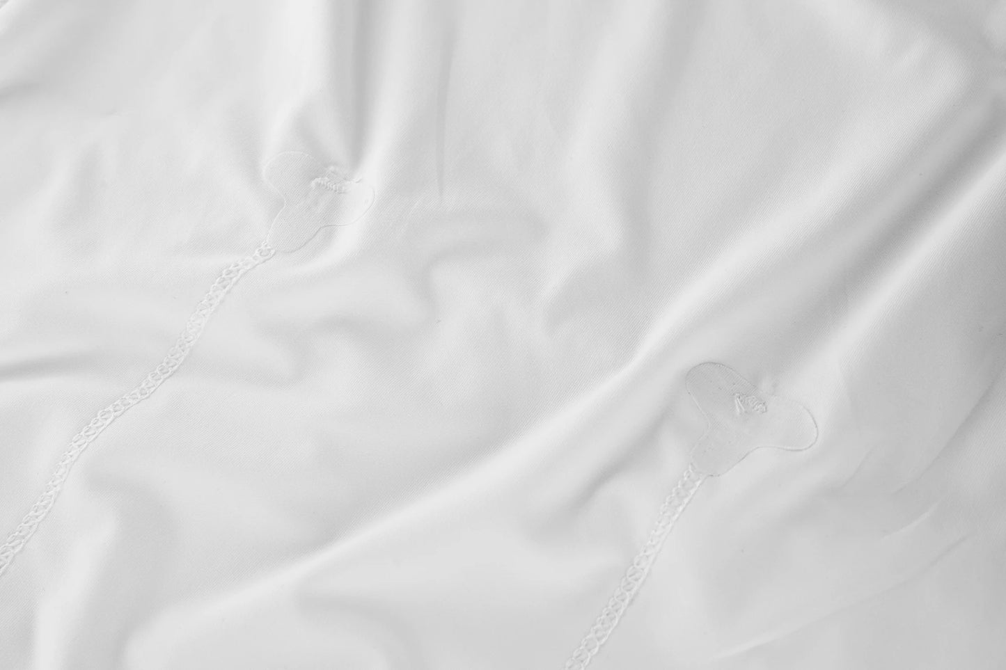 DAREVIE Men's Cycling Jersey Recycle Eco-Friendly PRO Level Cycling Jersey Breathable Soft Slim Fit Quick Dry Cycling Clothing - AMULET RING STORE