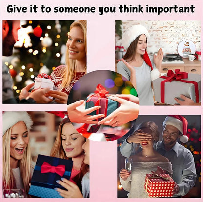 Gorgeous Splittable Sun & Moon, North Star & Lucky Love Heart Dangle Charm Fit Original Pan Bracelet DIY Jewelry Accessories - AMULET RING STORE