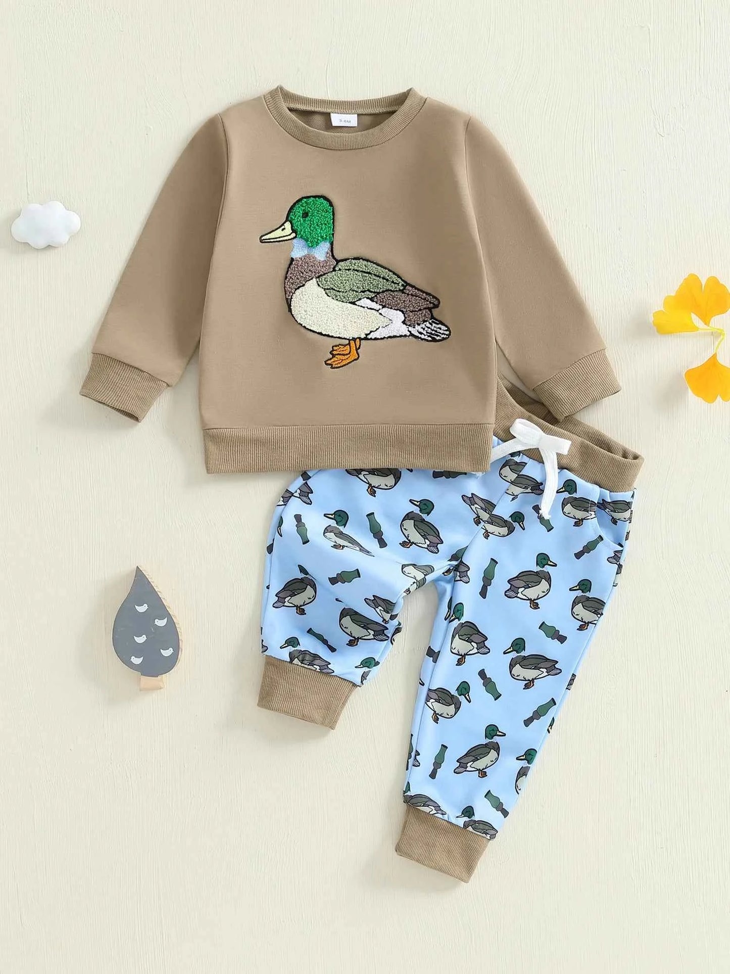 Toddler Boys Outfit Short Sleeve Round Neck Dinosaur Print T-Shirt with Camouflage Shorts Set Kids Clothing Set for Summer