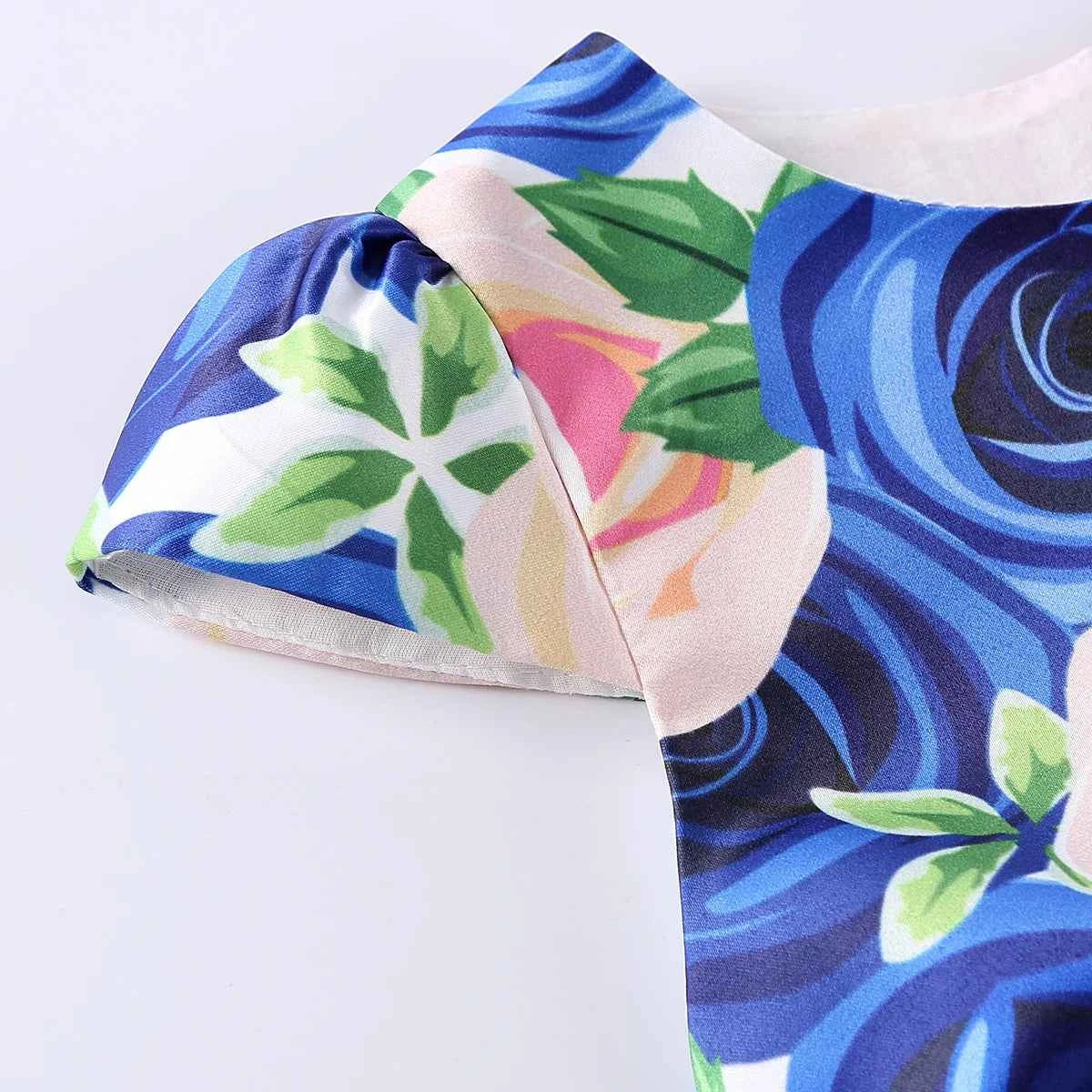 2025 New Style Dress - Lace Princess-style Party Dress for Festive Events, Fashionable Evening Gown. Lace Princess Dress - Child