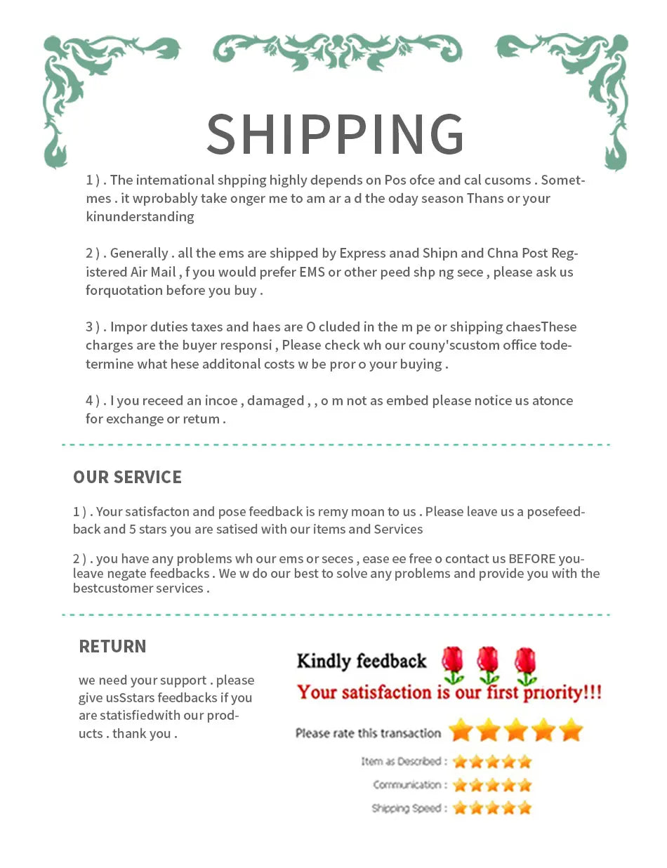 Men's 925 Sterling Silver Necklace 2/4/6/8/10/12MM 40-75cm Face Chain Necklace Lobster Clasp Men Women Engagement Jewelry Gifts - AMULET RING STORE