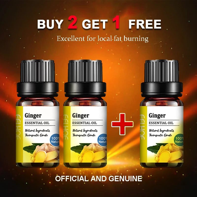 Slimming Weight Loss Aid Fat Burning Metabolic Booster for Healthy Effective Safe Belly Fat Loss Tool to Build a Perfect Body