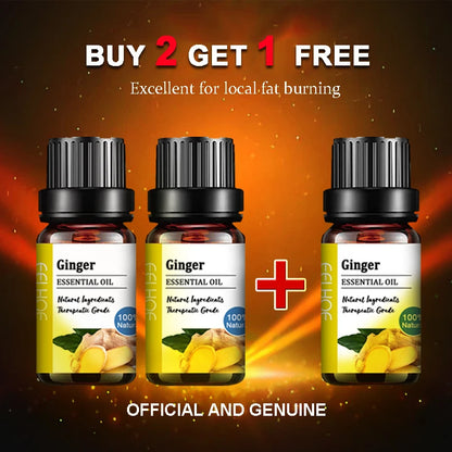 Slimming Weight Loss Aid Fat Burning Metabolic Booster for Healthy Effective Safe Belly Fat Loss Tool to Build a Perfect Body