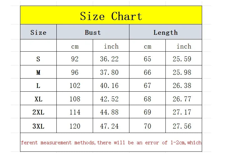 New Boho Flower Blouses Womens Fashion Shirt V-Neck Short Sleeve Flower Print Shirt Tops Casual Loose Ladies Floral Lace