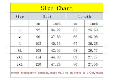 New Boho Flower Blouses Womens Fashion Shirt V-Neck Short Sleeve Flower Print Shirt Tops Casual Loose Ladies Floral Lace