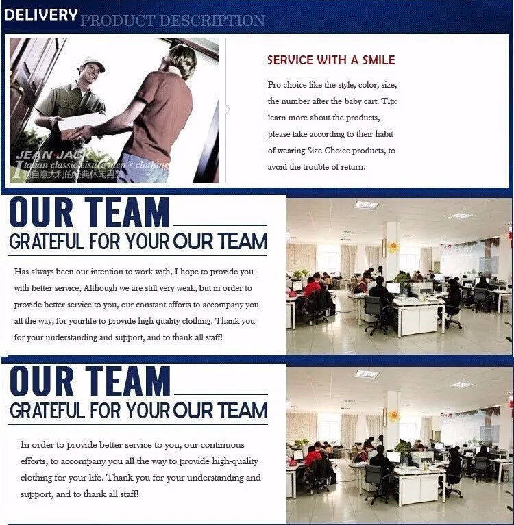 Dark Red Skull Tattoo 3D All Over Printed Men's Hoodie & Sweatshirt Spring and Autumn Unisex Hoodies Casual Sportswear - AMULET RING STORE