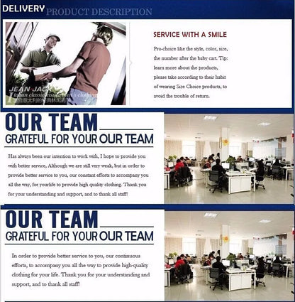 Dark Red Skull Tattoo 3D All Over Printed Men's Hoodie & Sweatshirt Spring and Autumn Unisex Hoodies Casual Sportswear - AMULET RING STORE