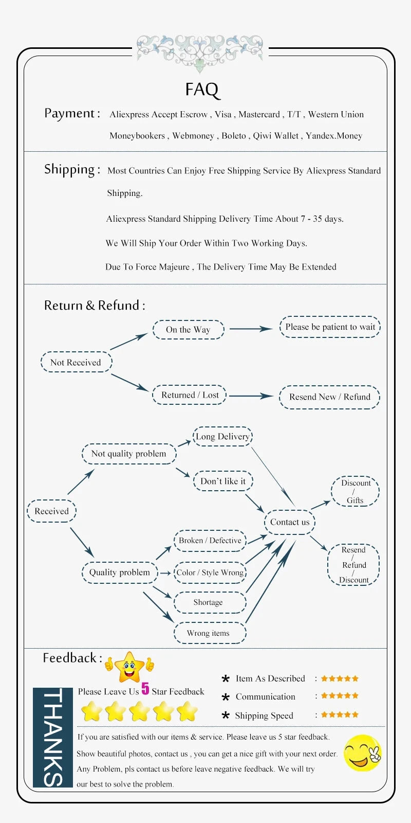 Genuine 925 Sterling Silver Lady's High Quality Fashion Jewelry Crystal Stud Earrings XY0228 - AMULET RING STORE