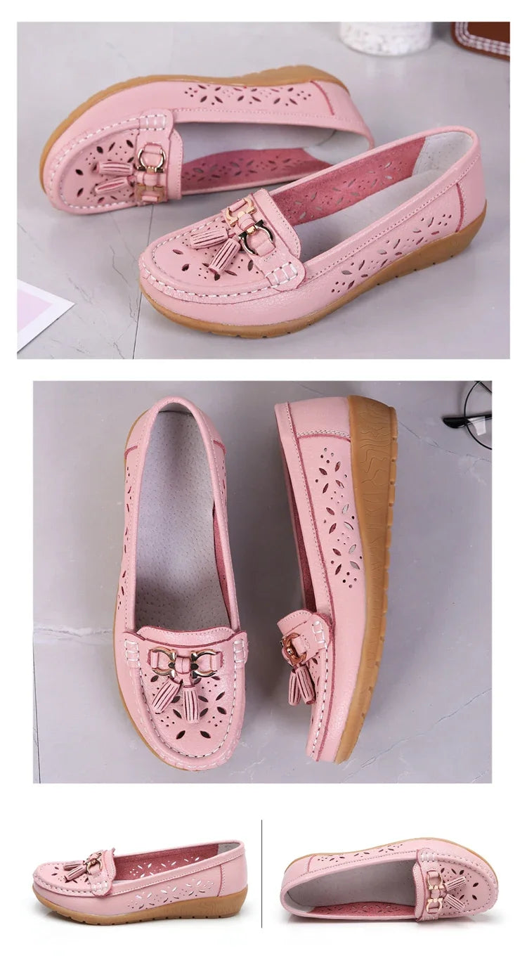 Dress High Heeled Shoes Elegant Low Heeled Women's Shoes Formal Fashion Light Cut Square Party Elegant Fashionable Single Shoes - AMULET RING STORE