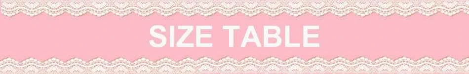 Princess Dress For Toddler Little Girl Luxurious Bow Gown Kids Birthday Party Clothes Halloween Carnival Children Princess Dress