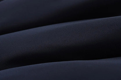 -30 Winter Baby Clothes Thicken Warm Jumpsuits Snowsuits Girl Boy Hooded Jacket Waterproof Rompers Ski Suits Kids Coat Outerwear - AMULET RING STORE