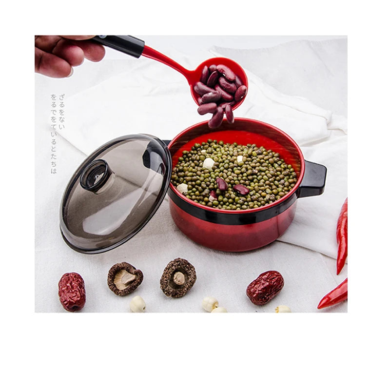 Kitchen Toys Set Kitchen Utensils Children's Simulation Education Pretend Play For Kids Girl Cooking Baby Cutting Fruit Cooking