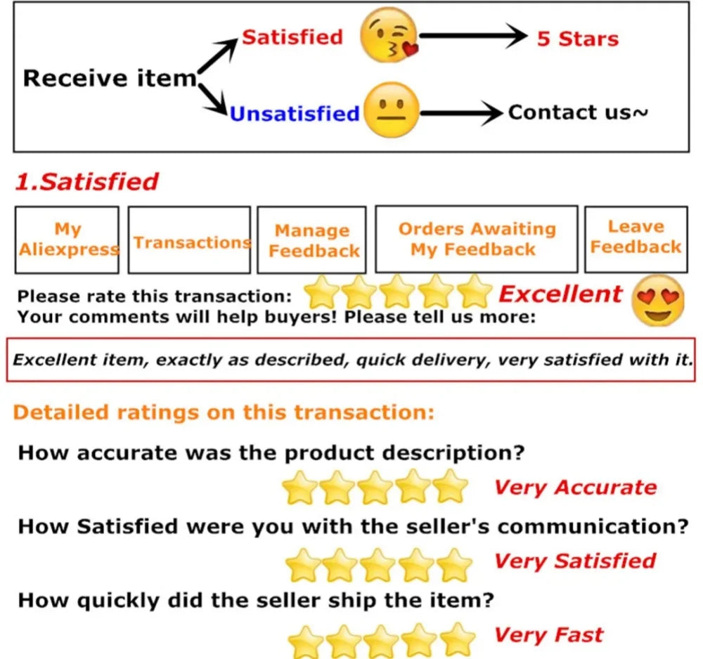 LeeChee Colorful Sticker Custom Double Layer Name Pendant Necklace Rainbow Sticker Necklace Jewelry Gift For Women