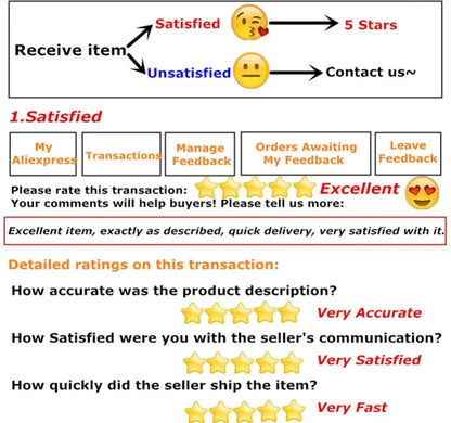 LeeChee Colorful Sticker Custom Double Layer Name Pendant Necklace Rainbow Sticker Necklace Jewelry Gift For Women