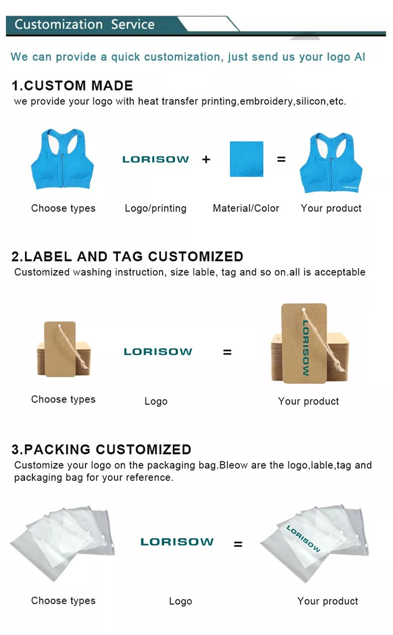 New Yoga Shorts With Pocket Women Sport High Waist Tights Buttocks Fitness Workout Leggings Push Up Gym Clothing Cycling Shorts