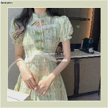 2025 summer new Indian traditional clothing Indian dance costumes improved saree women sexy Indian sequins belly dance dress a6