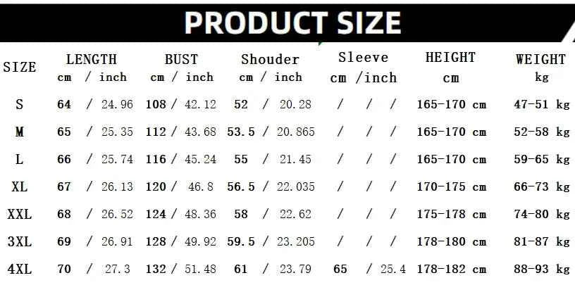 Men's Jackets and Coats Fashion Warm Corduroy Thick Coats 2024 Winter Fashion Men's Coats Down Jackets Men's Cotton Clothing