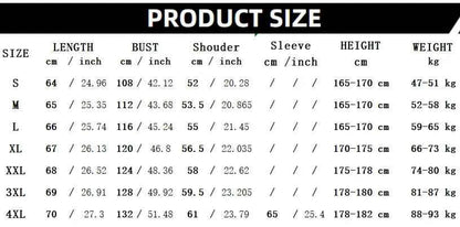 Men's Jackets and Coats Fashion Warm Corduroy Thick Coats 2024 Winter Fashion Men's Coats Down Jackets Men's Cotton Clothing