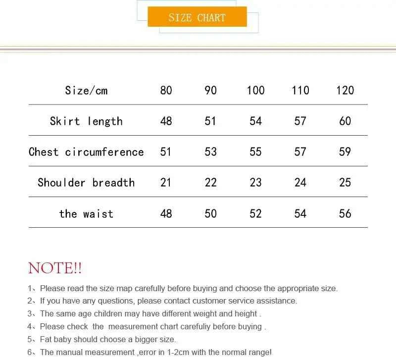 Baby Girl Cute Dress New Summer Toddler Kids Mesh Tutu Dresses Sequin Bow Children Birthday Party Dress Baby Girls Tulle Clothes